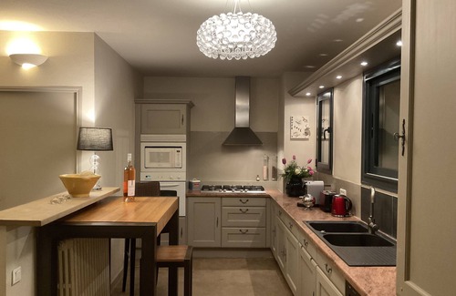 Aix-en-Provence House | Charm and authenticity on the heights of Aix en Provence 4km from the Rotonde