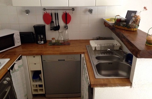 Sari-d'Orcino House | Charm and authenticity in the heart of the village