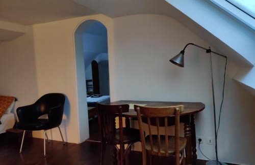Lagny-sur-Marne Apartment | Charmant 2 pièces à quelques minutes de Disneyland.