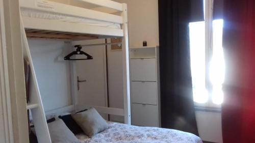 Cabourg Apartment | Charmant 2 pièces, hyper-centre, Avenue de la Mer