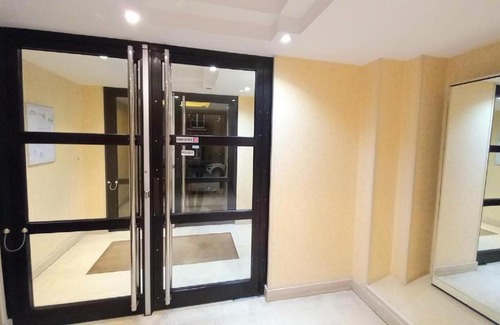 Nogent Village Apartment | Charmant appartement en plein centre ville de Nogent sur Marne