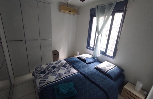 La Possession Apartment | Charmant appt proche de toutes commodités