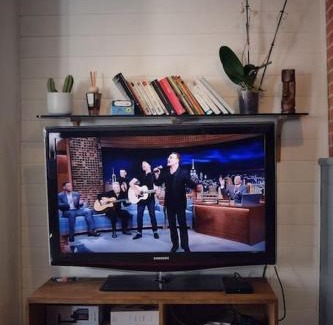 Seix Apartment | Charmant duplex sous le château au coeur de Seix