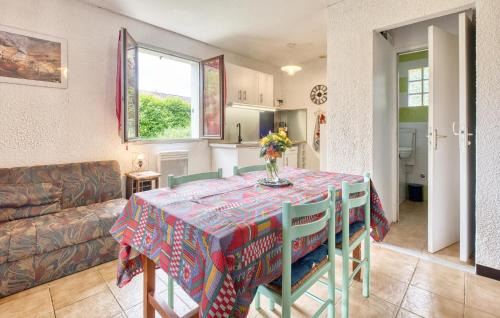 Saint-Crepin-et-Carlucet House | Charmante Maison À La Campagne