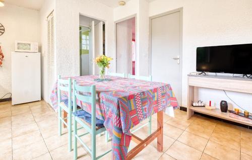 Saint-Crepin-et-Carlucet House | Charmante Maison À La Campagne