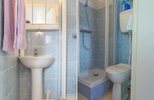 Chaville Apartment | Charmant Studio Équipé Proche Paris et Versailles