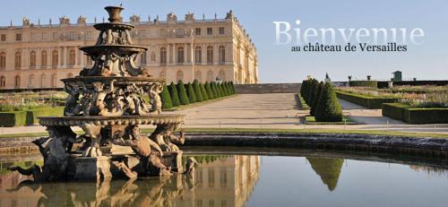Chaville Apartment | Charmant Studio Équipé Proche Paris et Versailles