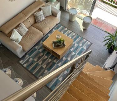 Pourrieres Apartment | Charmant T2 indépendant au calme