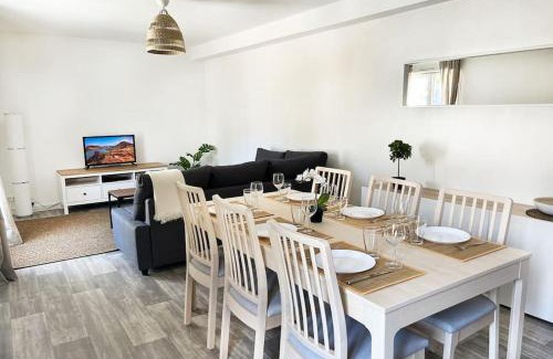 Le Bousquet-d'Orb Apartment | Charmant T3 en plein centre du Bousquet-d'Orb