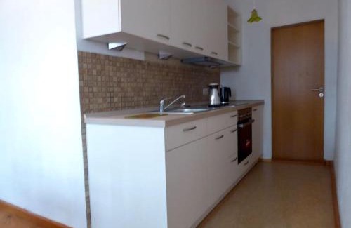 Lautertal Apartment | Charmante Bauernhofwohnung in Lautertal