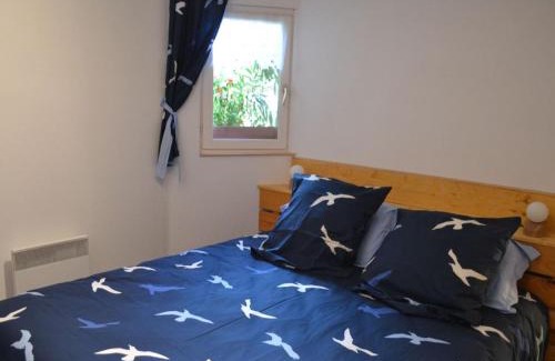 Saint-Sulpice-de-Cognac House | Charmante maison avec jardin privatif, proche des activités nature et des vignobles de Cognac - FR-1-653-221