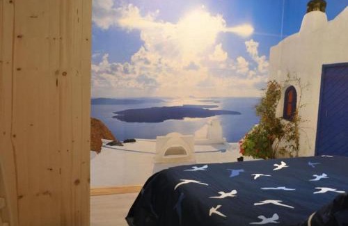 Saint-Sulpice-de-Cognac House | Charmante maison avec jardin privatif, proche des activités nature et des vignobles de Cognac - FR-1-653-221