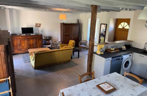 Padirac House | Charmante maison à PADIRAC