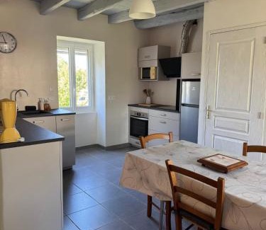 Padirac House | Charmante maison à PADIRAC