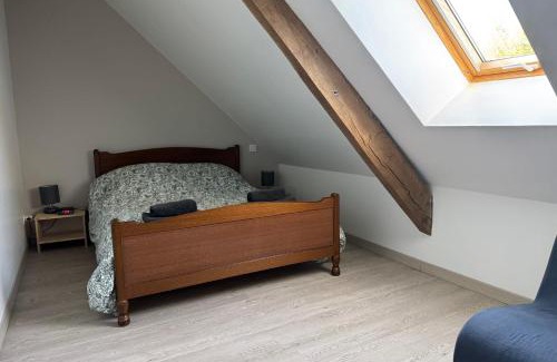 Padirac House | Charmante maison à PADIRAC