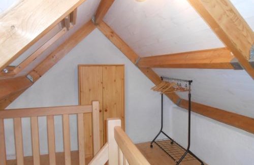 Etel House | Charmante maison en pierre à Été, proche mer, plages, sentiers côtiers, idéale pour 2 personnes - FR-1-397-16