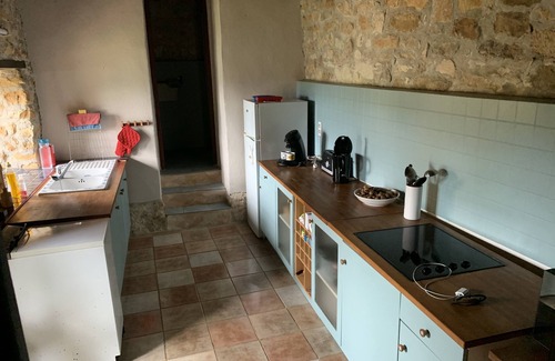 Granges-dAns Cottage | Charmante Maison Périgourdine