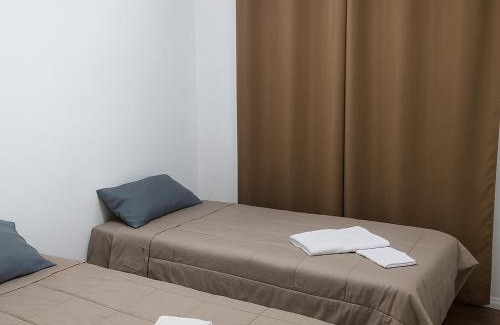 Cascata do Imbui Apartment | Charme da Serra Ape Aconchegante próximo Itaipava