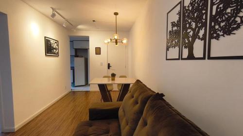 Cascata do Imbui Apartment | Charme da Serra Ape Aconchegante próximo Itaipava