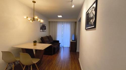 Cascata do Imbui Apartment | Charme da Serra Ape Aconchegante próximo Itaipava