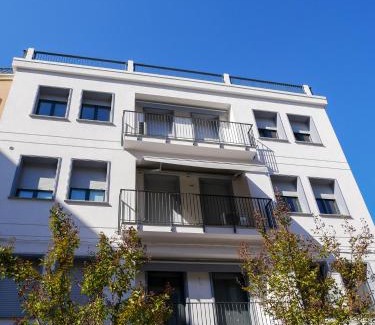 Pesaro Apartment | Charme Urbano Pesaro