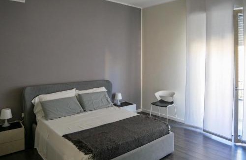 Pesaro Apartment | Charme Urbano Pesaro
