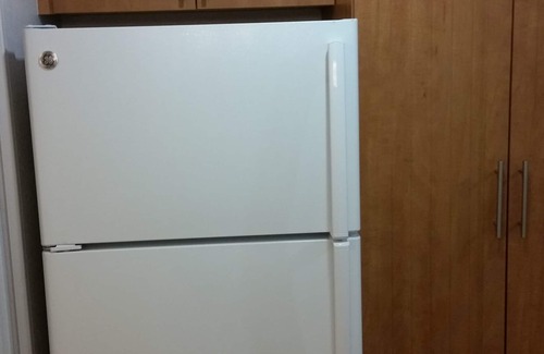 Yachting Village Condo | Charming 1 Bedroom Suite on the harbor in Newport, RI