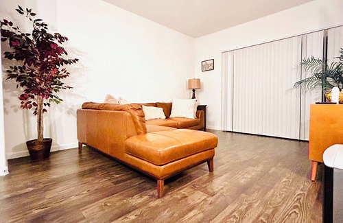 Wells Branch House | Charming 1BR/1BA retreat 15 minutes downtown/the domain