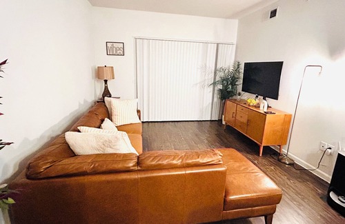 Wells Branch House | Charming 1BR/1BA retreat 15 minutes downtown/the domain