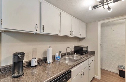 Scottsdale Estates Nine House | Charming 2-Bed Home in Old Town