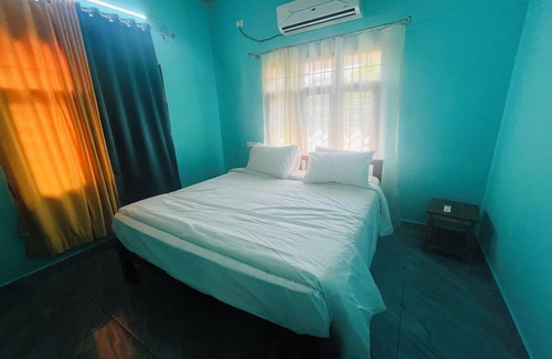 Kalapettai Other | Charming 2-bedroom farmhouse in phenomenal Puducherry with WiFi, AC