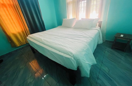 Kalapettai Other | Charming 2-bedroom farmhouse in phenomenal Puducherry with WiFi, AC