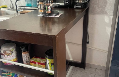 Isla Conchagaita House | Charming 2-bedroom house in beautiful San Miguel with AC, WiFi