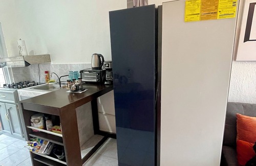 Isla Conchagaita House | Charming 2-bedroom house in beautiful San Miguel with AC, WiFi