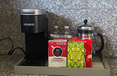 Yuma House | Charming 2-bedroom house in welcoming Yuma. Central location. WiFi washer dryer