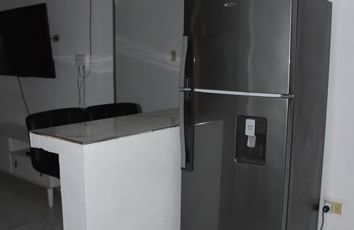 Port Antonio House | Charming 2-bedroom house with AC, WiFi in enchanting Port Antonio, Portland