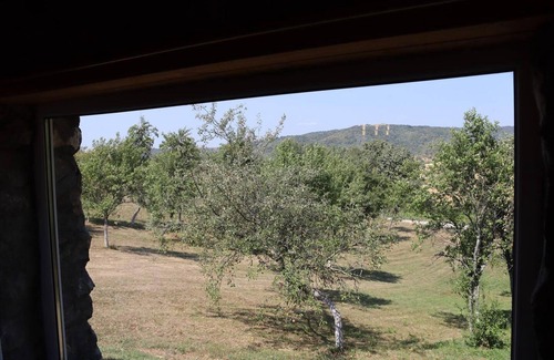 Carasova Cottage | Charming 2bed Cottage in Carasova, Banat Mountains