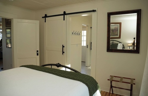 Caroleen Other | Charming 3 bedroom farmhouse retreat. Peaceful, scenic, and full of adventure.