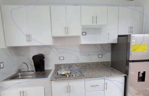 San Miguel House | Charming 3-bedroom house with WiFi, AC in amazing San Miguel