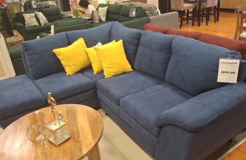 San Miguel House | Charming 3-bedroom house with WiFi, AC in amazing San Miguel