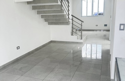 San Miguel House | Charming 3-bedroom house with WiFi, AC in amazing San Miguel