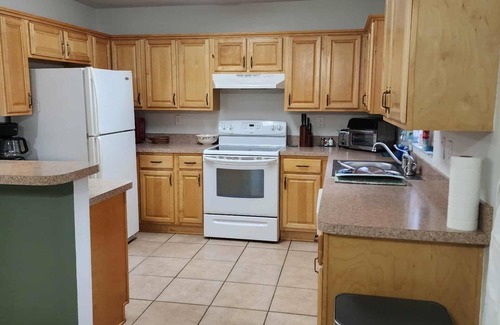 Ocklawaha House | Charming 3 bedroom house in the heart of the Ocala national forest.