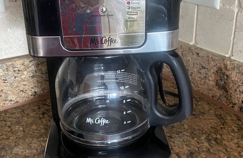 Gurnee House | Charming 3-bedroom house next to Six Flags and Military Base in Gurnee