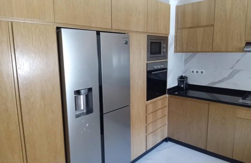 Riad Zitoun Jdid House | Charming 3-bedroom villa in awesome Marrakesh