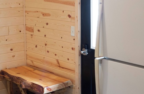 Rice Lake House | Charming 3 BR, 2 Bath Lake House retreat in Rice Lake on peaceful Tuscobia Lake.