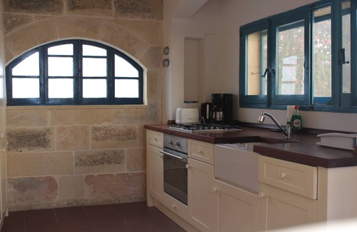 Zebbug Other | Charming, 300 year old traditional Farmhouse with private pool