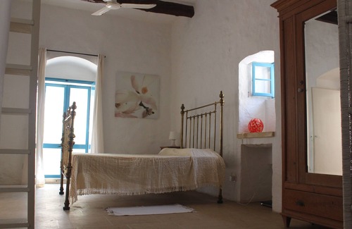 Zebbug Other | Charming, 300 year old traditional Farmhouse with private pool