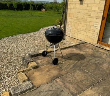 Bourton-on-the-Water House | Charming 3BD Cotswolds Family Retreat
