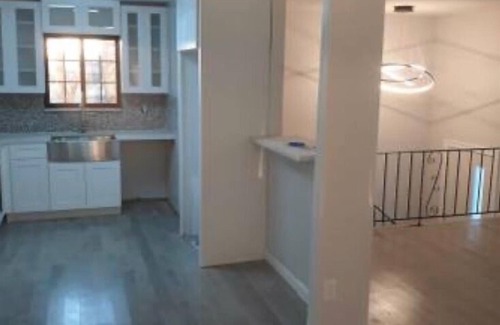 East Massapequa House | Charming 3BR Home in Massapequa – Quiet, Clean & Comfortable