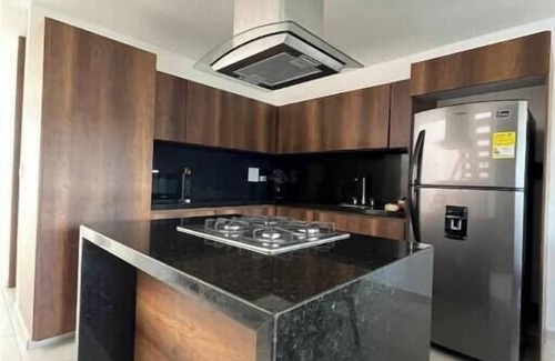 Curiti House | Charming 4-bedroom house with fitness room and WiFi in wonderful Curiti
